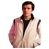 Стикер 60 Badcomedian