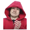 Стикер 56 Badcomedian
