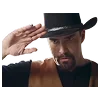 Стикер 39 Badcomedian