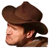 Стикер 37 Badcomedian