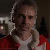 Стикер 61 🎅 Видео набор эмоджи по фильму «Bad Santa Плохой Санта»