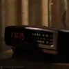 Стикер 43 🎅 Видео набор эмоджи по фильму «Bad Santa Плохой Санта»