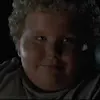 Стикер 34 🎅 Видео набор эмоджи по фильму «Bad Santa Плохой Санта»