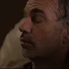 Стикер 45 🎅 Видео набор эмоджи по фильму «Bad Santa Плохой Санта»