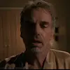 Стикер 46 🎅 Видео набор эмоджи по фильму «Bad Santa Плохой Санта»