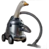 Стикер 21 Brainrot2Emoji
