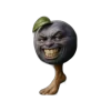 Стикер 39 Brainrot2Emoji