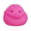 Стикер 22 Brainrot2Emoji