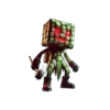 Стикер 36 Brainrot2Emoji