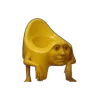 Стикер 8 Brainrot2Emoji