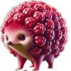 Стикер 6 Brainrot2Emoji