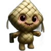 Обложка набора Brainrot2Emoji