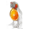 Стикер 3 Brainrot2Emoji