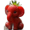 Стикер 23 Brainrot2Emoji