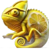 Стикер 16 Brainrot2Emoji