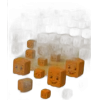 Стикер 61 Brainrot2Emoji