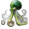 Стикер 15 Brainrot2Emoji