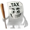 Стикер 13 Brainrot2Emoji