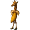 Стикер 20 Brainrot2Emoji