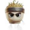 Стикер 47 Brainrot2Emoji