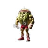 Стикер 37 Brainrot2Emoji