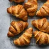 Стикер 40 Хлебобулочные Эмодзи