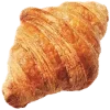 Обложка пака