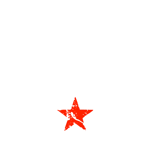 🔤 Эмодзи «Красные буквы» для Telegram