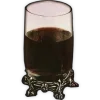 Стикер 23 𝙱𝚕𝚊𝚌𝚔 𝚁𝚎𝚍