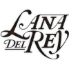 Стикер 6 𝙱𝚕𝚊𝚌𝚔 𝚁𝚎𝚍