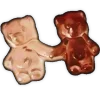 Стикер 9 𝙱𝚕𝚊𝚌𝚔 𝚁𝚎𝚍