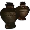 Стикер 31 𝙱𝚕𝚊𝚌𝚔 𝚁𝚎𝚍