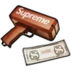 Стикер 46 𝙱𝚕𝚊𝚌𝚔 𝚁𝚎𝚍