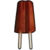 Стикер 26 𝙱𝚕𝚊𝚌𝚔 𝚁𝚎𝚍