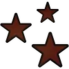 Стикер 48 𝙱𝚕𝚊𝚌𝚔 𝚁𝚎𝚍