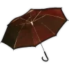 Стикер 24 𝙱𝚕𝚊𝚌𝚔 𝚁𝚎𝚍