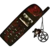 Стикер 42 𝙱𝚕𝚊𝚌𝚔 𝚁𝚎𝚍