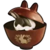 Стикер 11 𝙱𝚕𝚊𝚌𝚔 𝚁𝚎𝚍