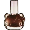 Стикер 14 𝙱𝚕𝚊𝚌𝚔 𝚁𝚎𝚍