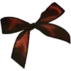 Стикер 8 𝙱𝚕𝚊𝚌𝚔 𝚁𝚎𝚍