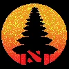 Обложка набора Bali Major