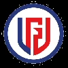 Стикер 9 Bali Major