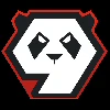 Стикер 8 Bali Major