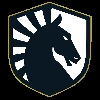 Стикер 5 Bali Major
