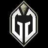Стикер 3 Bali Major