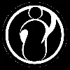 Стикер 10 Bali Major