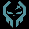 Стикер 15 Bali Major