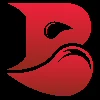 Стикер 13 Bali Major
