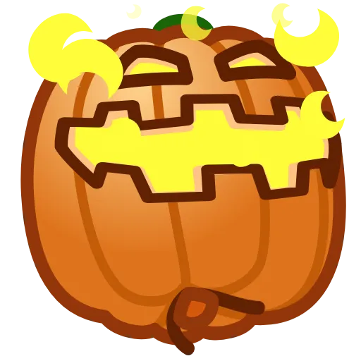 Стикер 32 Balloon Emoji