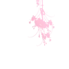 Стикер 39 ℬ𝒶𝓁𝓉𝒾4𝓀𝒶